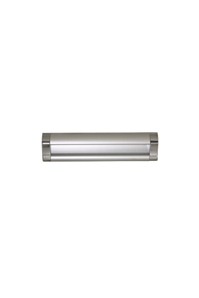Aras 5'li Fiyat 128mm Mat Krom Kulp