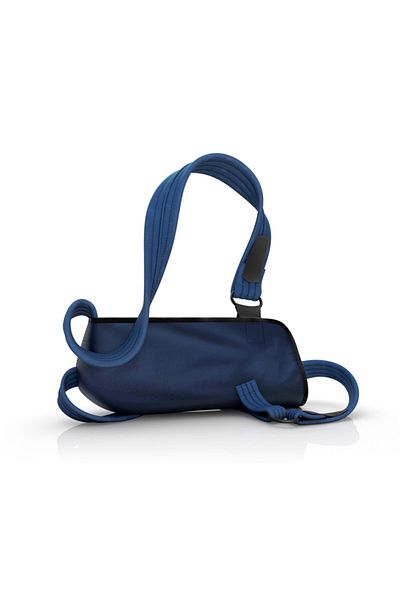 ACTIMOVE Umerus Comfort Shoulder Strap