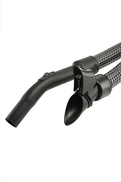 MFS Philips Fc 9210 Marathon - Compatible Steel Wire Hose