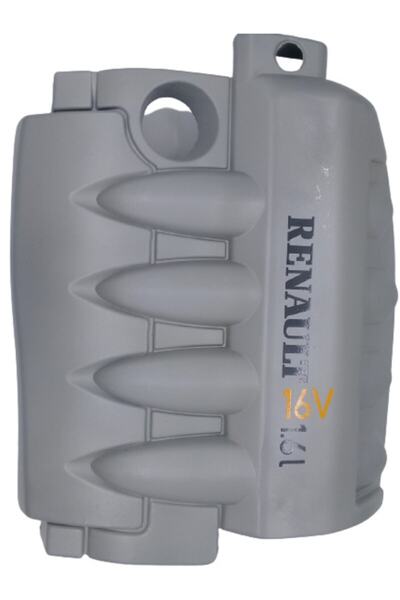 Yerli Megane 2/laguna 2 1.6 16v Motor Üst Kapağı 8200287536-8200182037