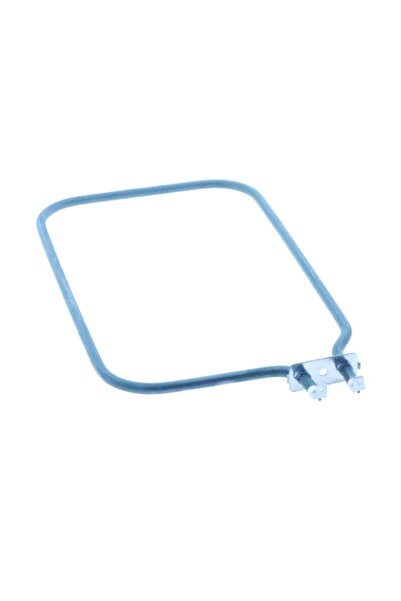 Beko Oem - Bkk 2510 Ekmek Yapma Makinesi Rezistans - 9193024071