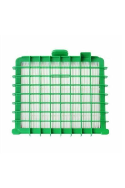 MFS Rowenta Ro 5629 - Silence Force Extreme 4 bucăți de saci de praf compatibile și set de filtre Hepa