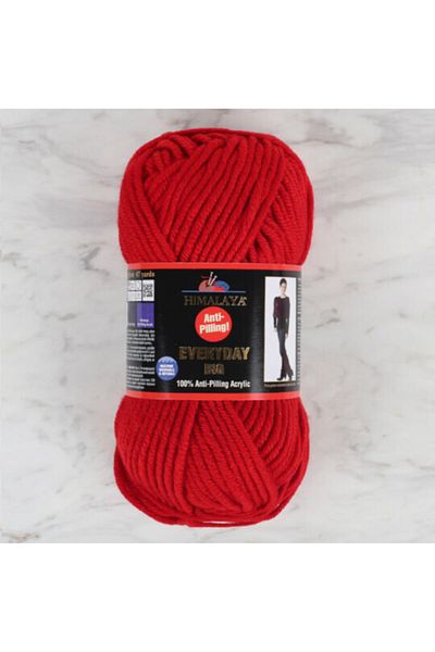 Himalaya Everyday Big Knitting Thread