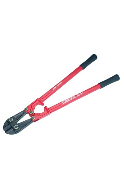 İzeltaş İzeltaş 24"demir Kesme Makası 600 Mm - Izeltaş 2350270024
