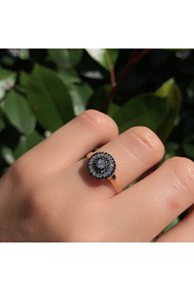 DİLEK KUYUMCULUK Üçlü Set