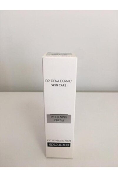 Mardinal Cilt Beyazlatıcı Krem 50ml