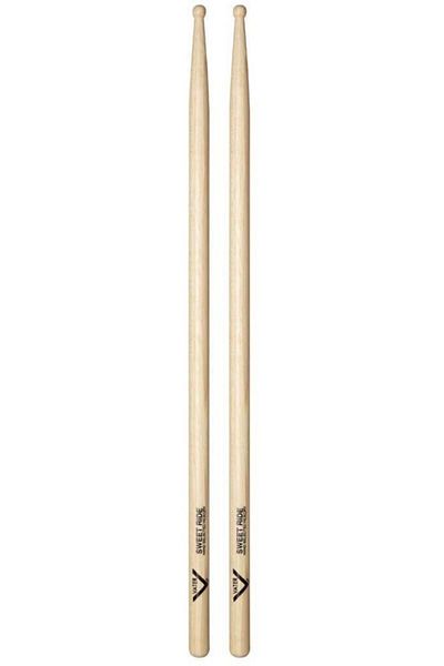 Vater Vhsrw Sweet Ride Hickory Wooden Tip Baguette