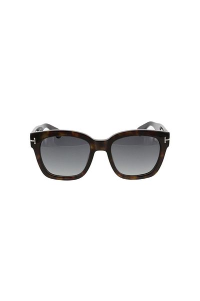 HAWK Hw1899 03 نظارات شمسية للنساء