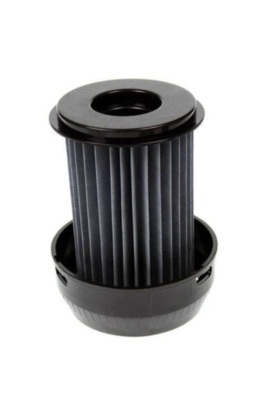 MFS Bosch Bgs6pro1 - Συμβατό σετ κυλίνδρων και φίλτρων Hepa