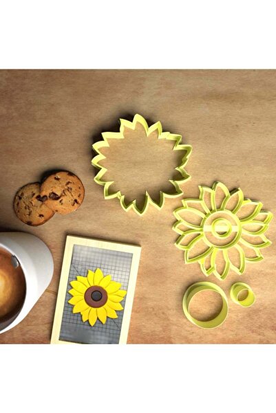 CookieKonsept قالب كوكي