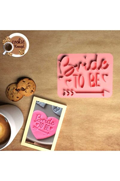 CookieKonsept قالب كوكي