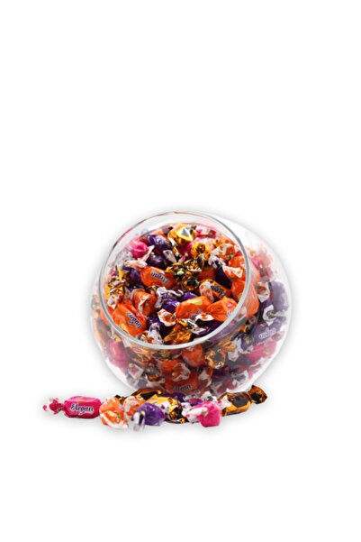 KENT Elegan Karışık Şeker (250 GR.)- Ikramlık Şeker