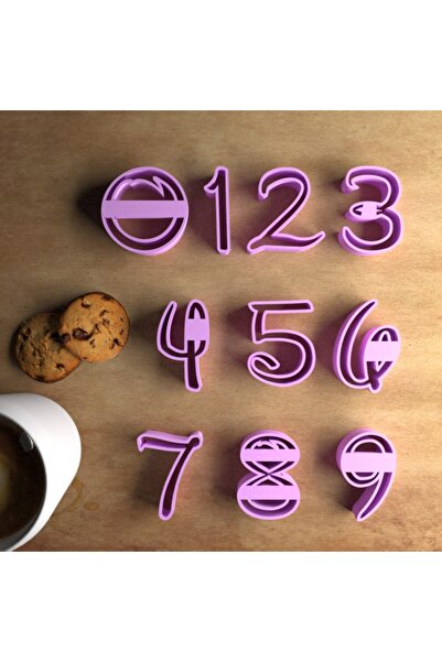 CookieKonsept قالب كوكي