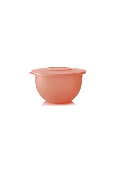 Tupperware Eco Cap 2.5 Lt