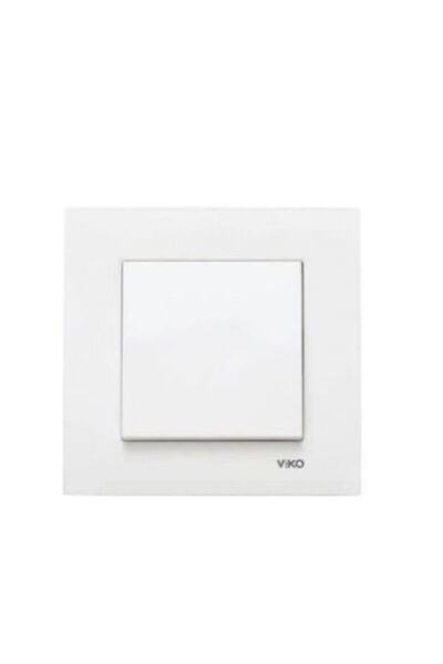 VİKO Karre Anahtar