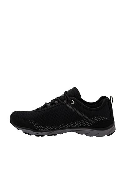 lumberjack Men's Sports Shoes