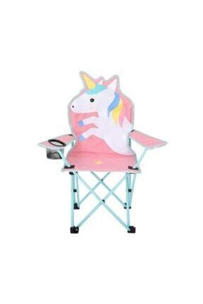 General Home Caribbo Unicorn Cocuk Kamp Sandalyesi Fiyati Yorumlari Trendyol General Home Caribbo Unicorn Cocuk Kamp Sandalyesi Fiyati Yorumlari Trendyol