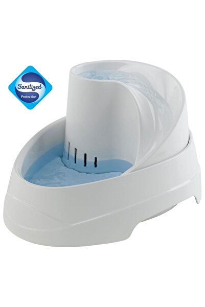 Kedi Mama Su Kaplari Cesitleri Ve Fiyatlari Trendyol Kedi Mama Su Kaplari Cesitleri Ve Fiyatlari Trendyol