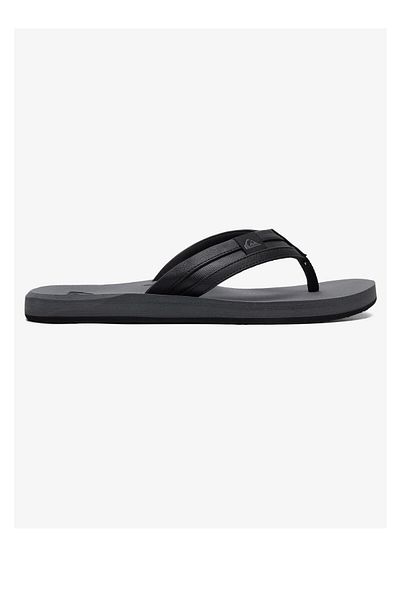 Quiksilver Carver Squish Men's Sandals Aqyl100886-xksk