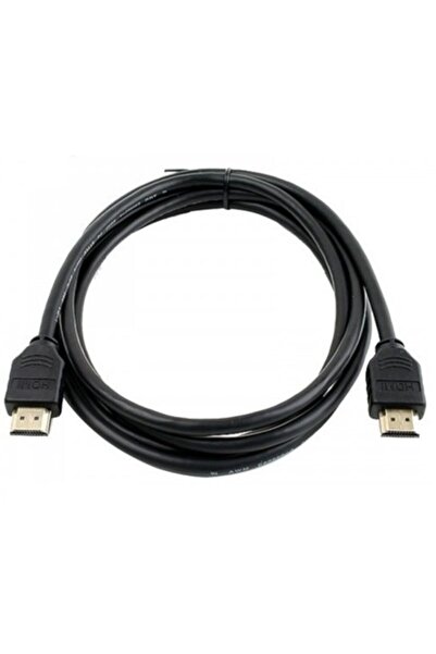 ATAEXPRESS 3 Metre 3mt Ultra Hd 3d 4k Full Hd Hdmı Kablosu Laptop Pc Playstation Xbox Lcd Led Tv Ara