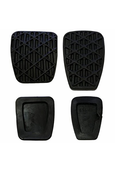 Genel Markalar Mercedes Sprinter Vw Crafter 2006-2016 Mercedes Uyumlu Vito Fr...