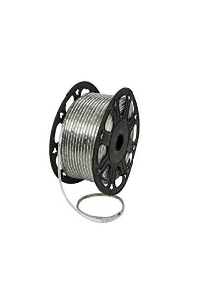 Cata Ct 4551 3 Çip Dış Mekan Hortum Şerit Led Mavi 220v