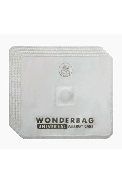 MFS Rowenta Ro 5921 - Silence Force Extreme, 4 τσάντες σκόνης και σετ φίλτρων Hepa