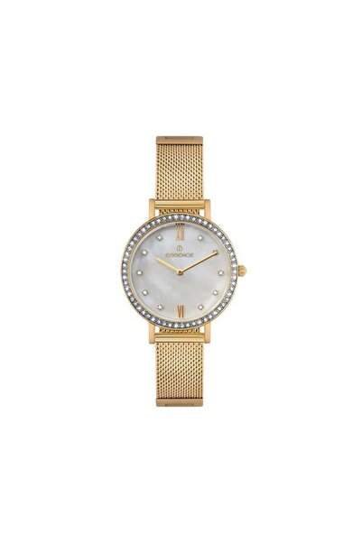 Essence Es6543fe.120 Wristwatch