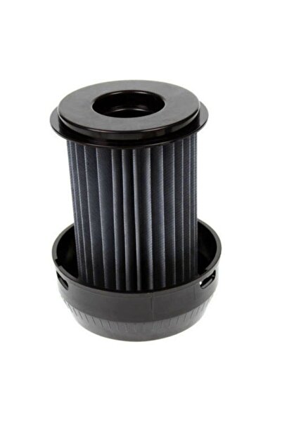 MFS Bosch Bgs 61430 - Συμβατό σετ κυλίνδρων και φίλτρων Hepa