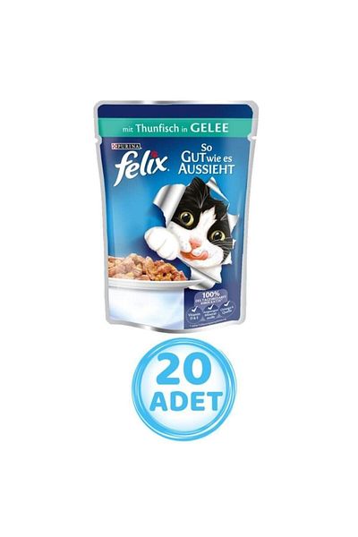 felix urunleri felix kucuk ev aletleri trendyol