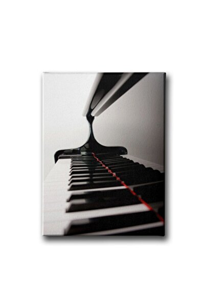 Desenlio Пиано, платно