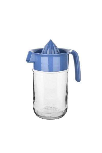 Cosiness Citrus Juicer 660 ml