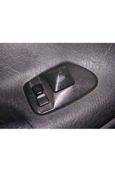 Bi'şeyler Sepeti Bmw E36 Ayna Anahtar Düğme