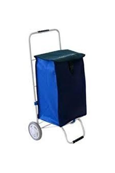 Genel Markalar Polat Pazar Arabası Yerli Üretim Kaliteli Sağlam Garantili Paz...