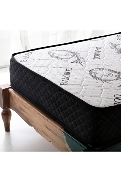 p.c Parrot Atlas Ortopedik Yaylı Yatak Tek Kişilik Çift Kişilik Bebek Yatakları