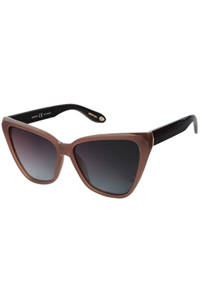 Despada Ds-1882 C3 59/15-146 Sunglasses