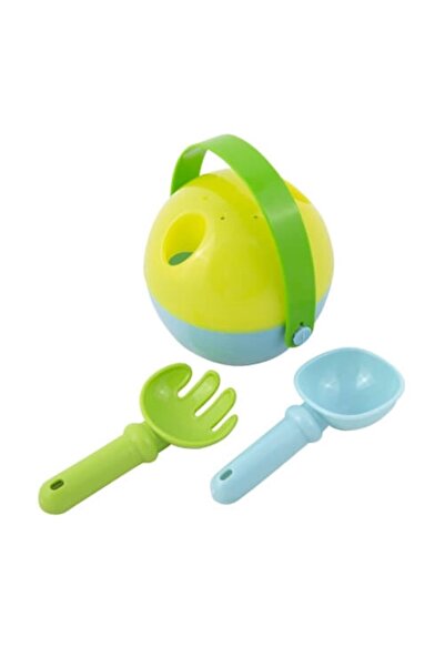 Imaginarium Aquario Bubble - Bubble Beach Set