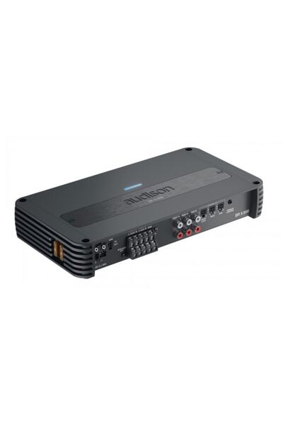 Genel Markalar AudisonCompact Sr 5.600