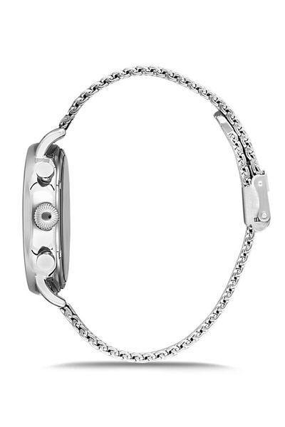 Momentus Cc284s-04ss