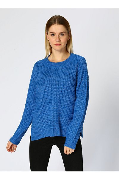 Vero Moda سترة نسائية