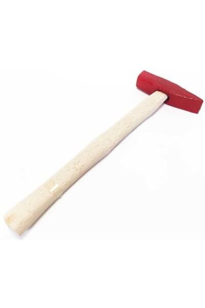 Genel Markalar Tesviyeci Çekiç 100 Gr