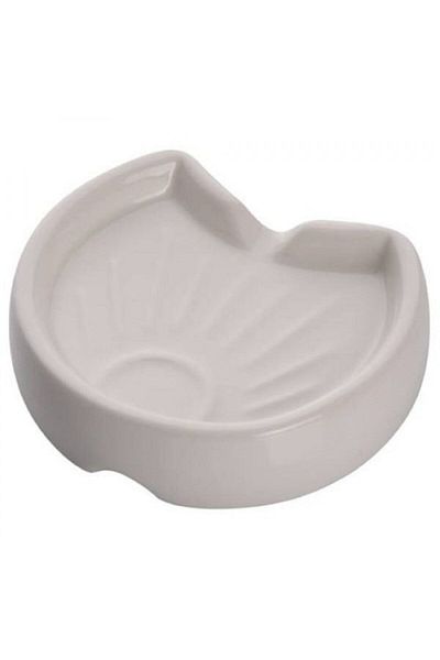 İndiriminVar Boiling Milk Anti-Overflow Ceramic Milk-Proof Apparatus