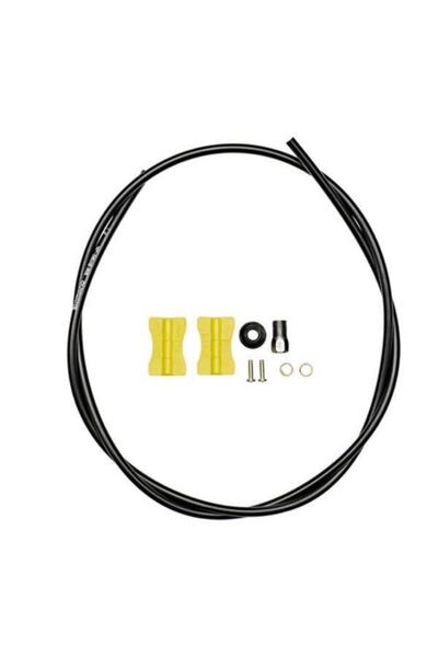 Shimano Hidrolik Fren Hortumu 1000mm Sm-bh90-jk-ssr