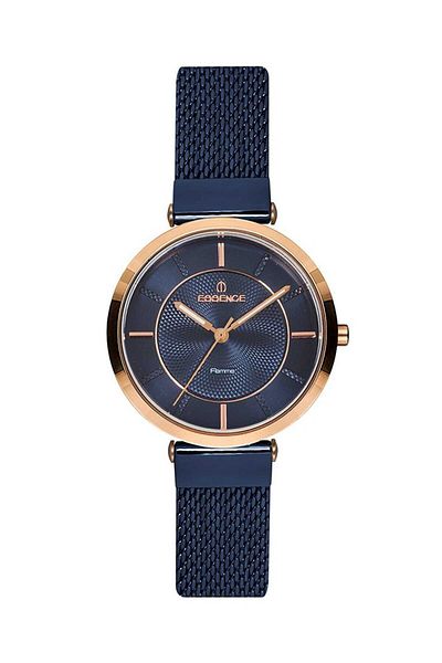 Essence D1079.490 Women's Wristwatch