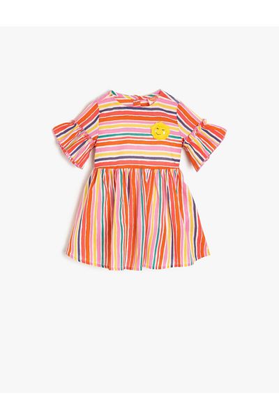 Koton Dress