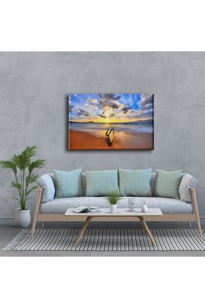 Desenlio Pictură peisajul mării