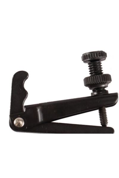 Wittner Wıttner Wf9023 Fix Keman 44-34 Siyah