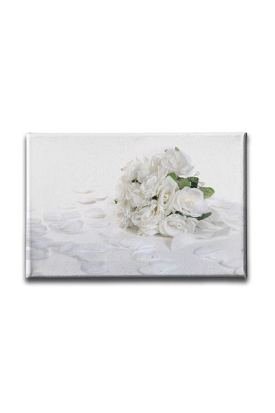 Desenlio Pictură Fluture