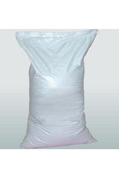 Ems Çatal Kaşık Bıçak Parlatma Makinası Kumu