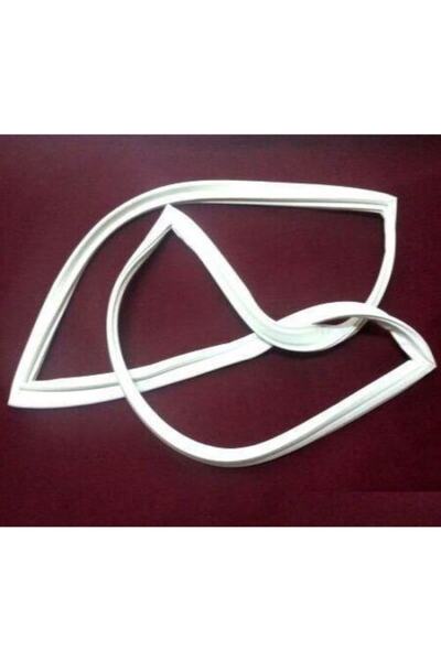 Ems Ev Tipi Bosch Siemens Profilo Buzdolabı Kapı Contası